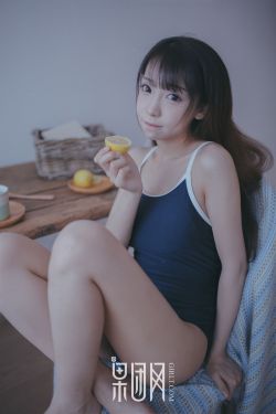 2D甄姬和两个小孩BBS